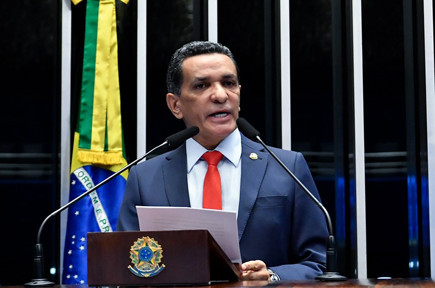 Comissão do Senado aprova PL autorizando transferência de passagens aéreas