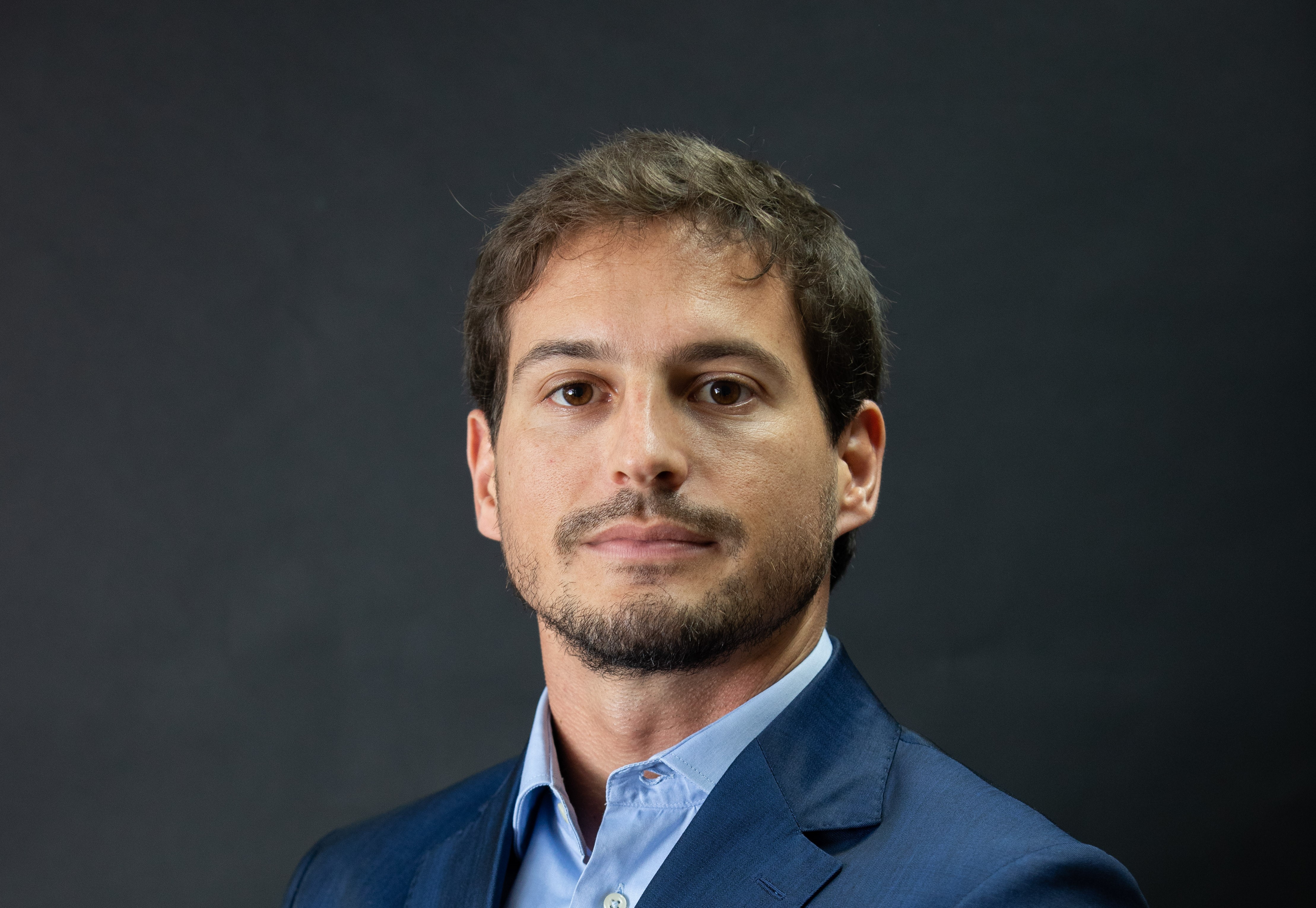 Como ganhar dinheiro ‘comprando’ dívida, segundo a ARX