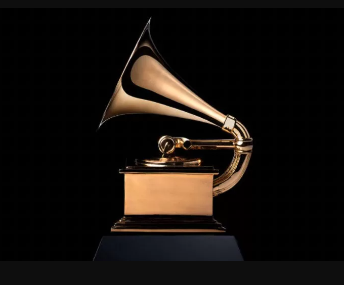Quem são os únicos brasileiros que irão concorrer ao Grammy em 2026