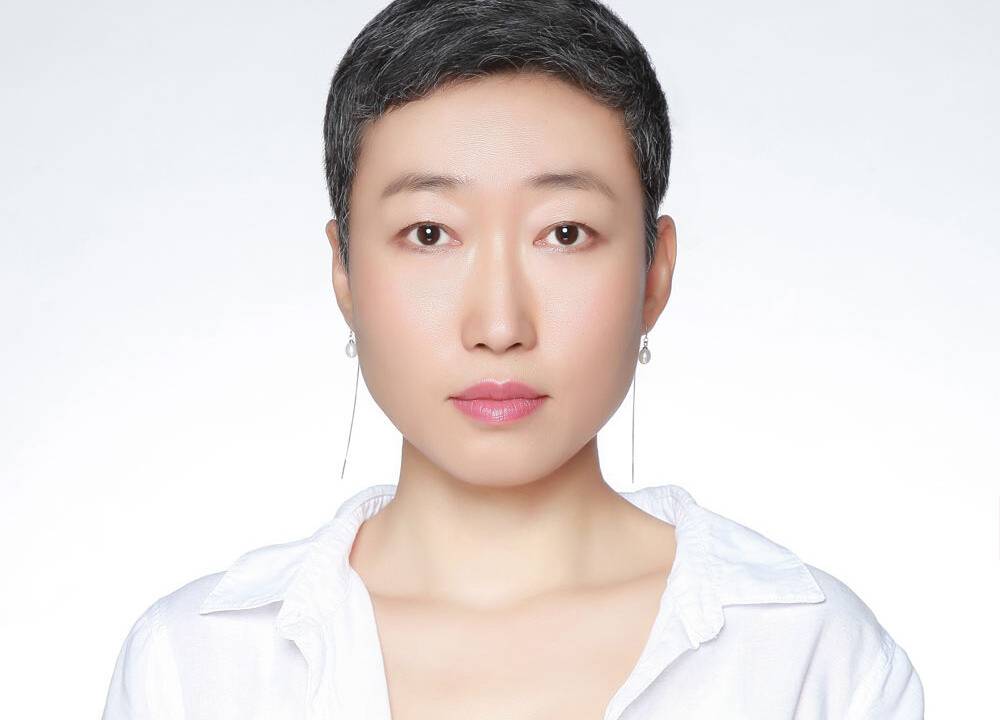 Sun-Wei