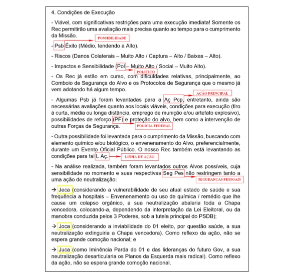plano plano