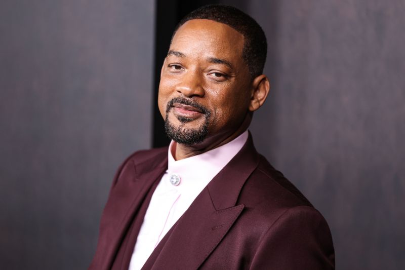 Por que Will Smith aparece em relatório da PF sobre investigação do golpe