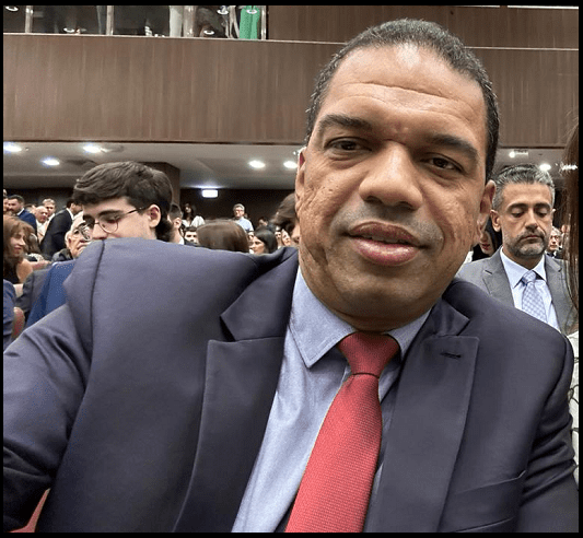 A agonia do  ‘arquivo vivo’ do esquema de venda de sentenças judiciais