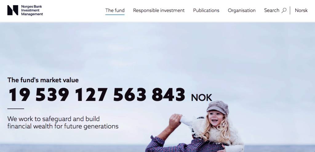 apoio-3—Screen-Shot-2024-11-12-at-15.49.47.png REFERÊNCIA - Fundo da Noruega: um site detalha investimentos em tempo real