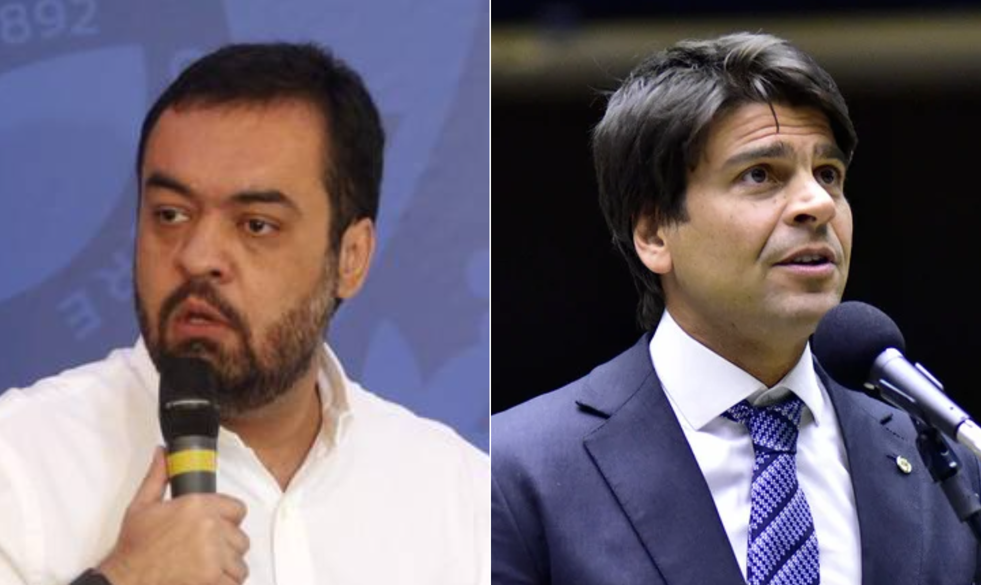 PSD aciona STF contra lei que regulamenta eleição indireta para governador do Rio; entenda