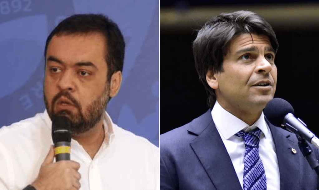 PSD aciona STF contra lei que regulamenta eleição indireta para governador do Rio; entenda