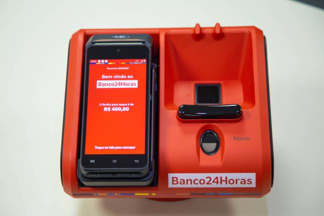 dispositivo_atmo_tecban //