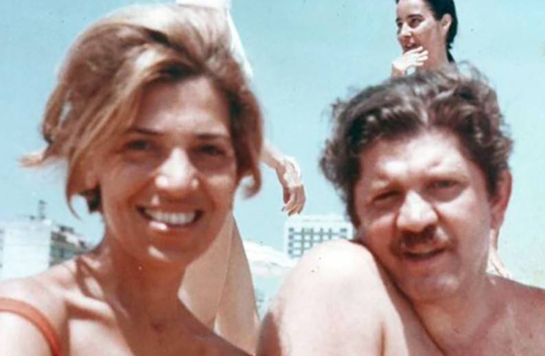 Por que STJ negou indenização milionária à família de Rubens Paiva