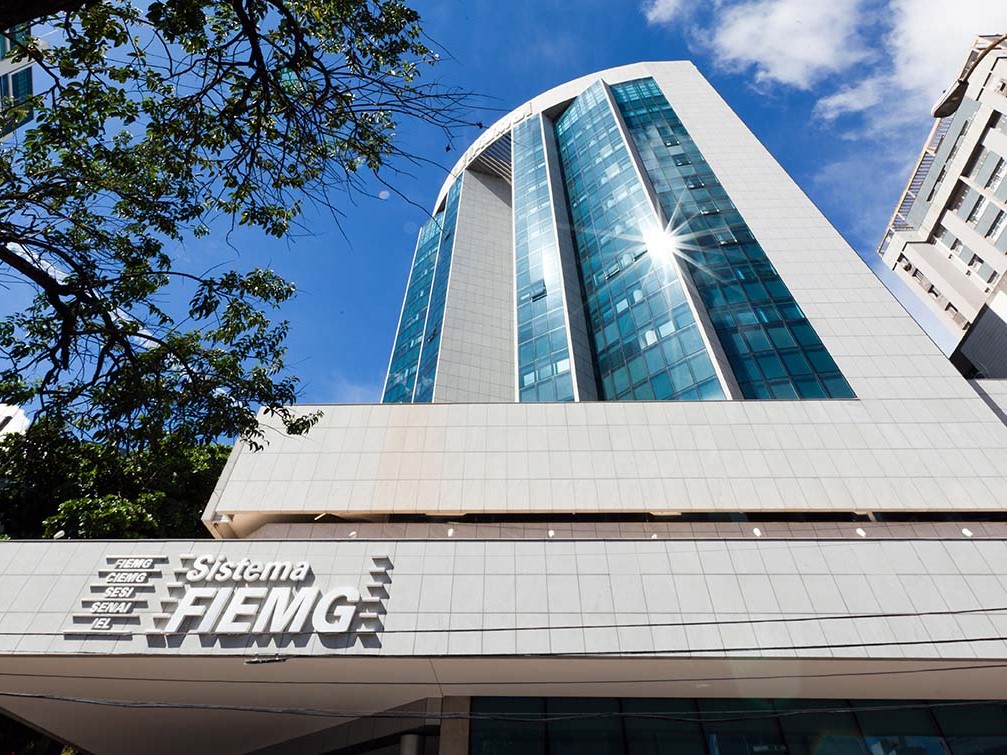 Fiemg diz que derrubada de vetos a licenciamento ambiental ‘combate burocracia excessiva’