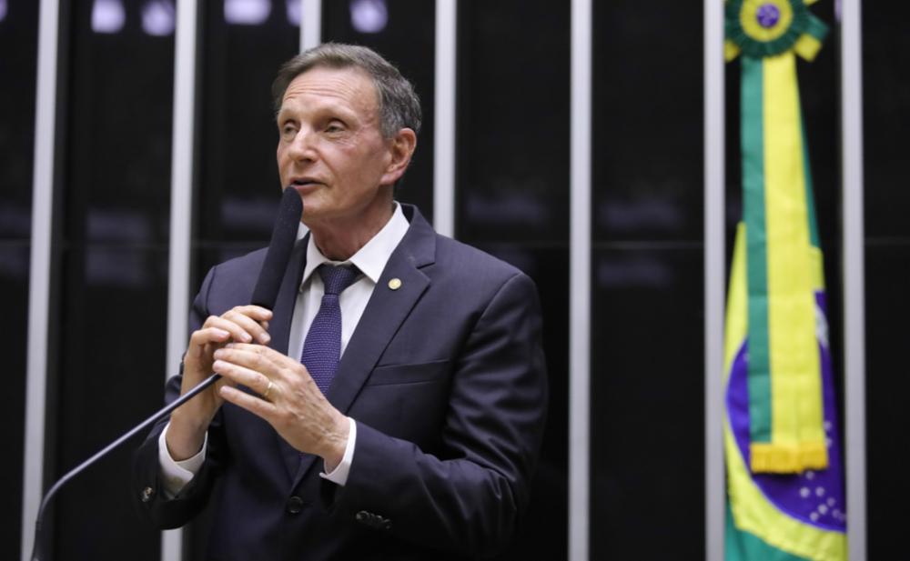 Por que a PEC das igrejas travou na Câmara