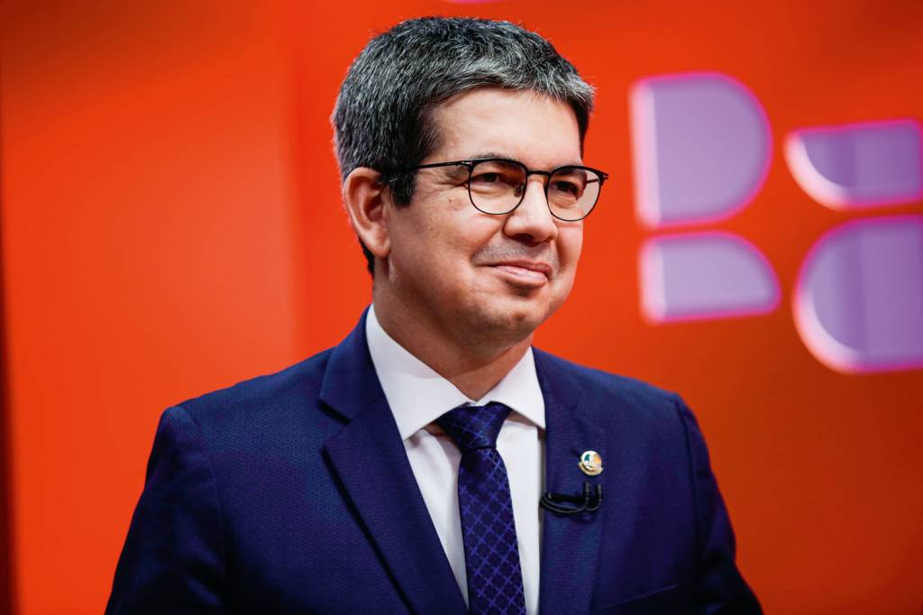 3—53316721816_221bffab0d_o.jpeg FATO - Randolfe, líder do governo: “Sem as emendas, a gente não consegue avançar”