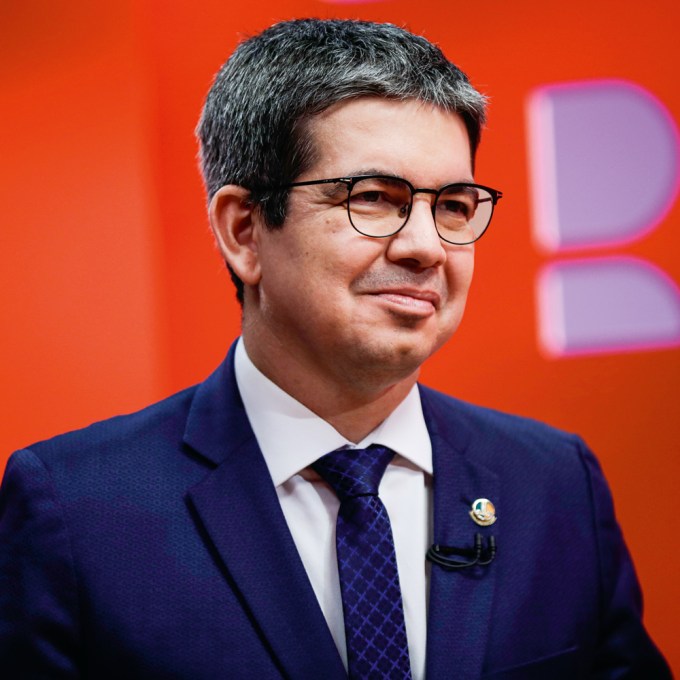 Dez artistas do sertanejo e de direita beneficiados pela Lei Rouanet