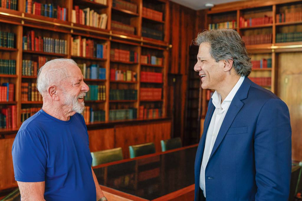 3D-(2)-54102945049_68d894eb7e_o.jpg FAVORITO - Haddad: futuro da principal alternativa a Lula depende da economia