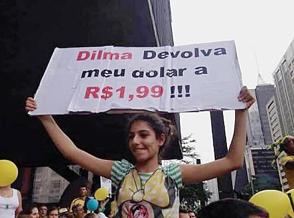 3D-(4)-inf_ilustracao_15284754225b1aaf1ea158e.png RECADO - Manifestação contra Dilma: a deterioração da economia ajudou a encurtar segundo mandato da petista