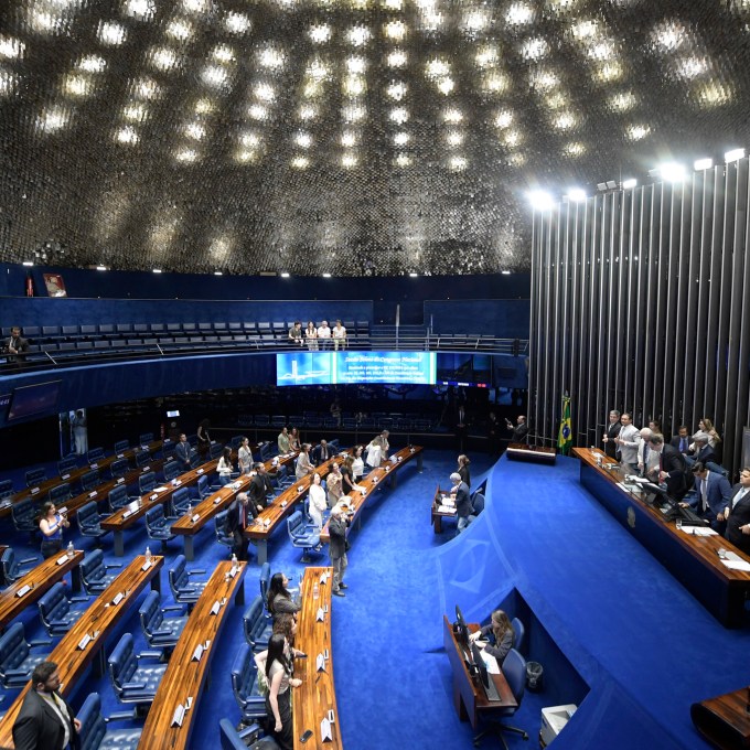 Artistas e Netflix em consenso sobre remuneração de direitos autorais