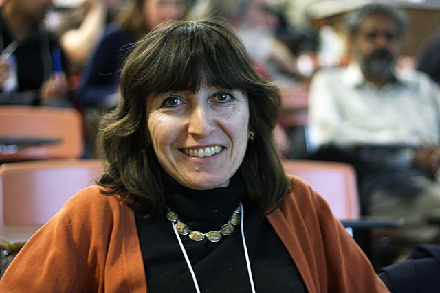 640px-Wendy_Freedman_(4617812603) 640px-Wendy_Freedman_(4617812603)