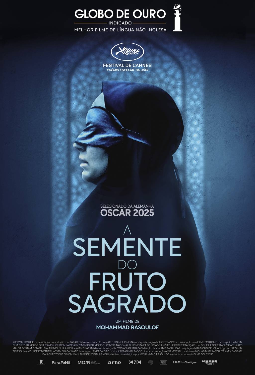 A-Semente-do-Fruto-Sagrado-Poster-Cinema_High Pôster do filme 'A Semente do Fruto Sagrado'