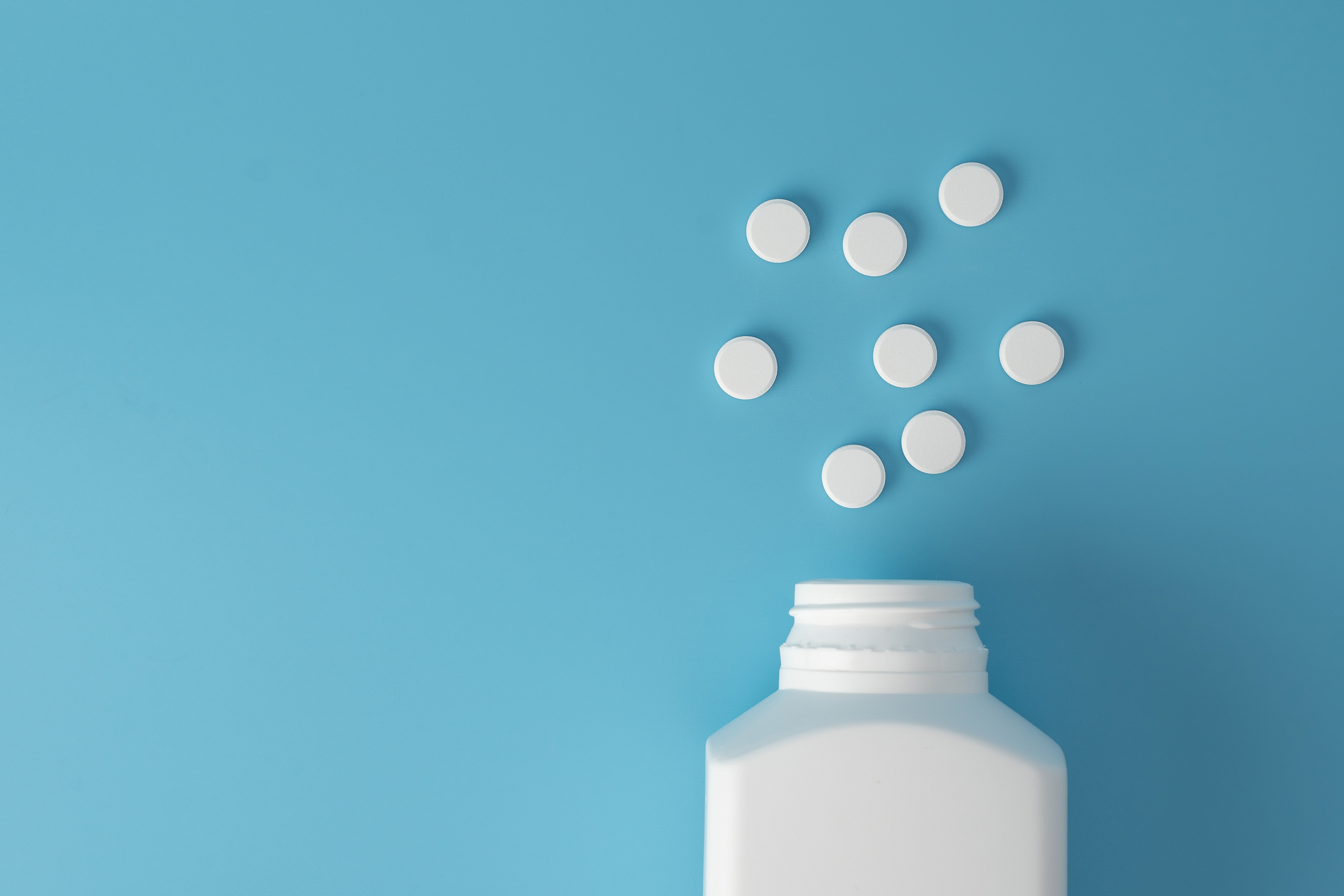 Contraceptivos hormonais masculinos: uma nova partilha de responsabilidades