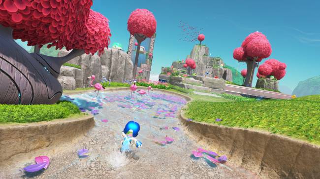 Astro-Bot-Announce-Screenshot-02-_3_ Astro Bot em ação: jogo básico, simples e divertido: para toda a família -