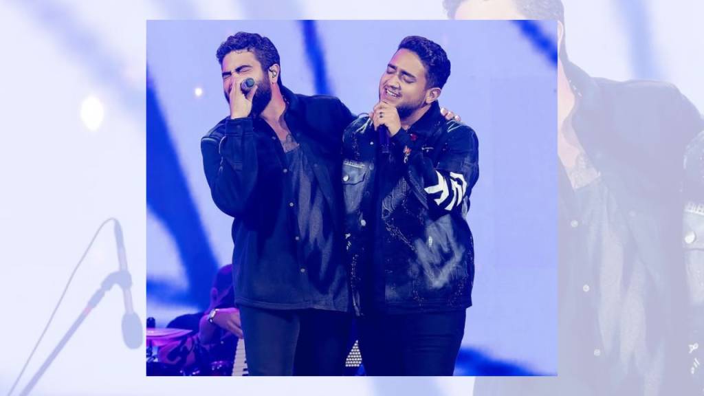 O que os dados do Spotify dizem sobre envelhecimento do público sertanejo