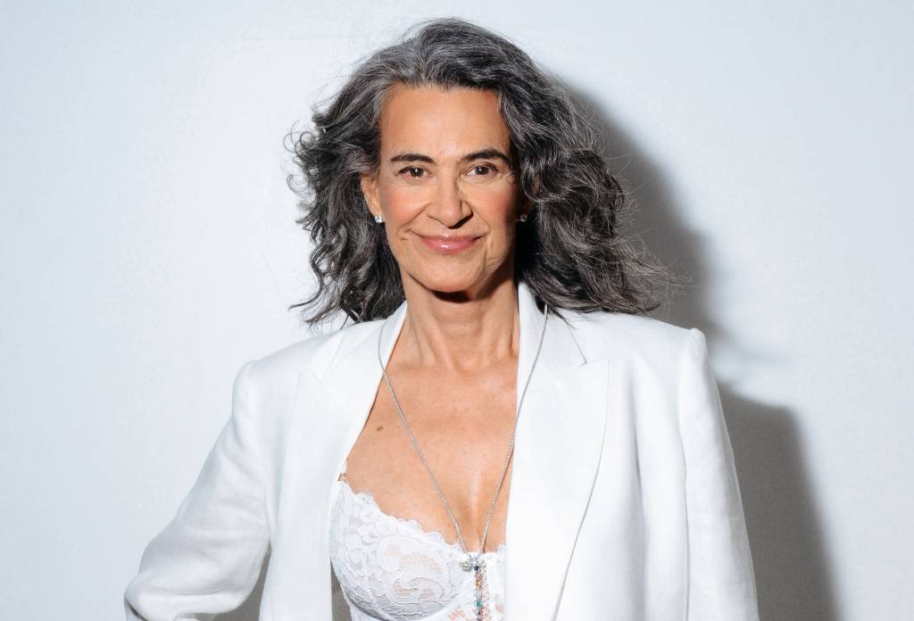 Além de Simone: 3 versões de ‘Então É Natal’ para fugir na hora da ceia