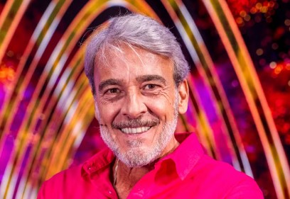 Alexandre Borges