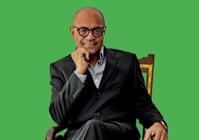 João Calazans Filho