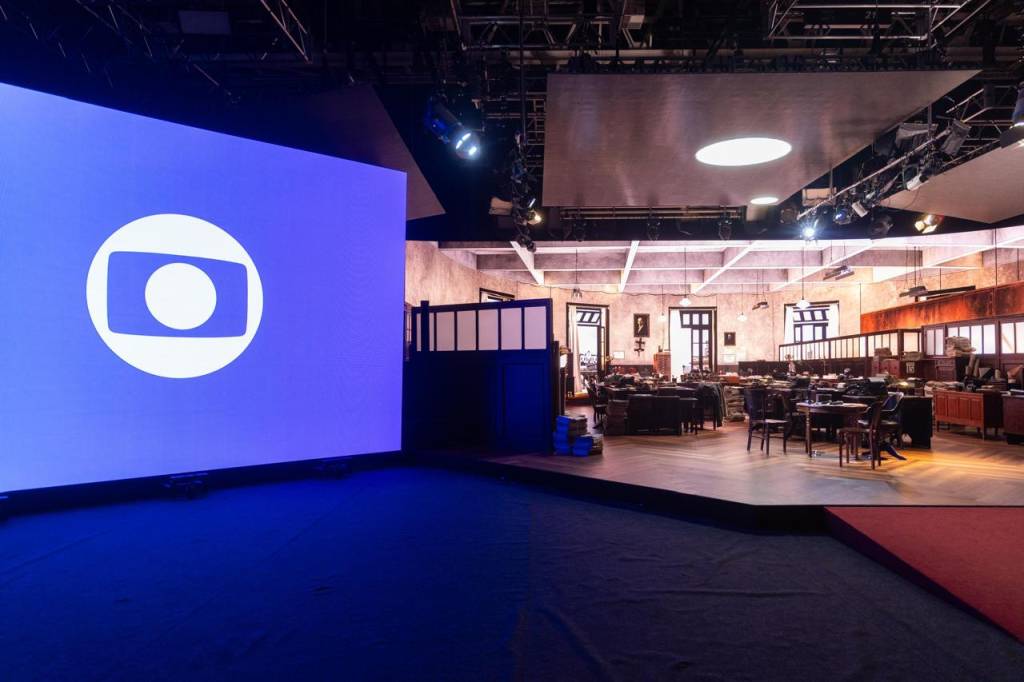 Os novos detalhes sobre a GE TV, futuro canal da Globo no YouTube