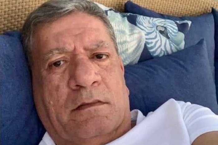 Quem é o ‘Rei do Lixo’, que pode complicar a vida de caciques do União