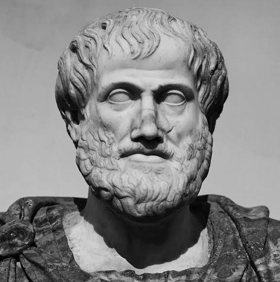 Aristoteles-etica