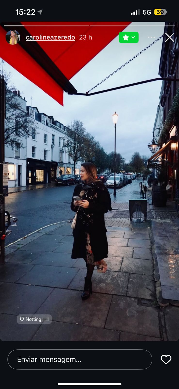 OAB na cola e pressão do STJ: o futuro da advogada suspeita de vender sentenças