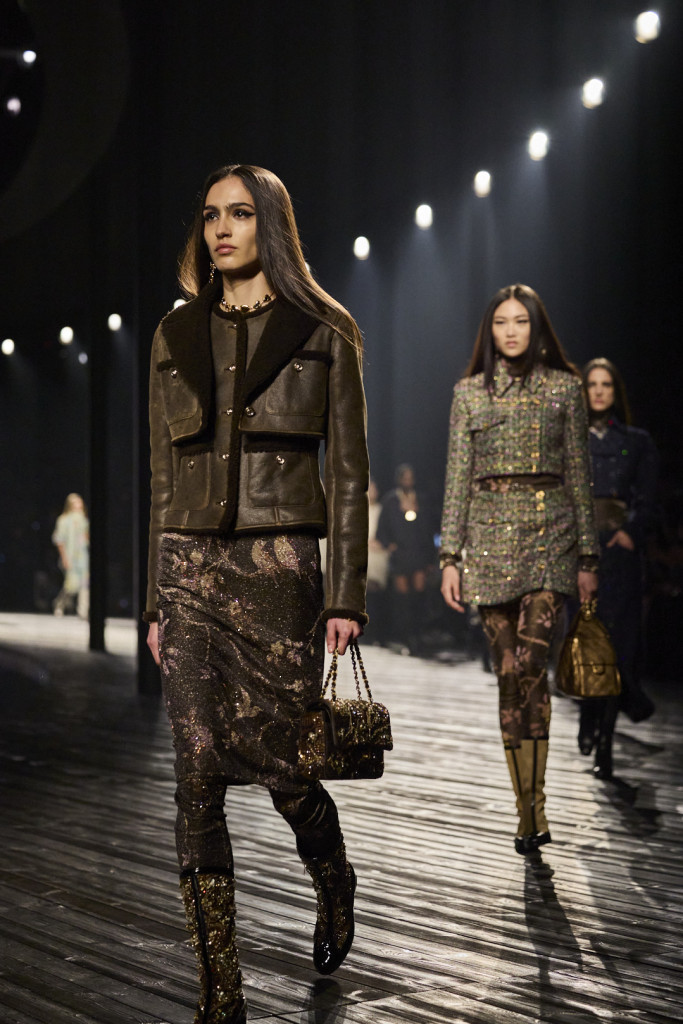 coco-chanel-china-desfile-metiers-art 1 coco-chanel-china-desfile-metiers-art 1