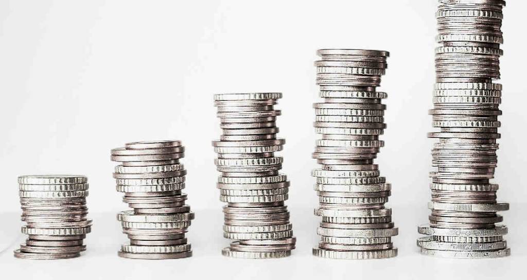 Poupança capta R$ 2,12 bilhões em junho