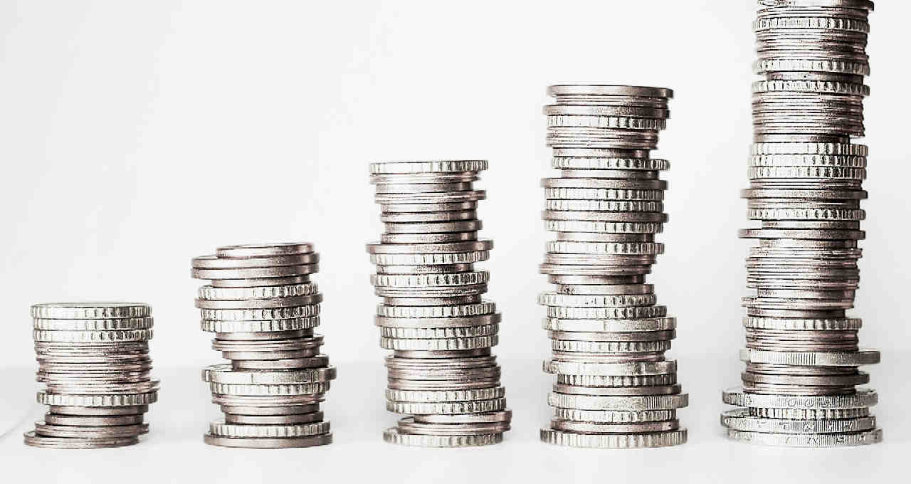 Moedas dividendos dividend yield investimentos