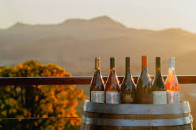 vinho