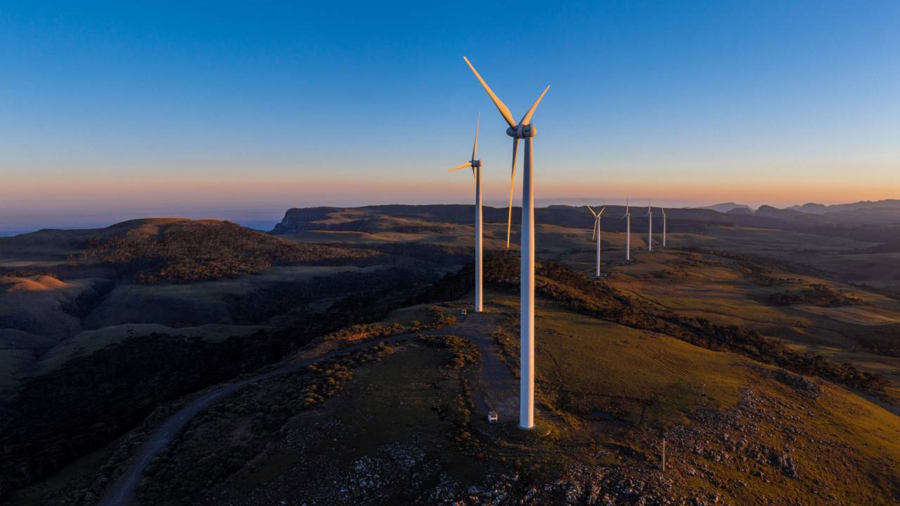 Safira Energia tem novas soluções para o mercado