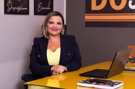 ‘Curaçao vai ser a nova Ibiza’, diz Janaína Araújo, executiva de viagem