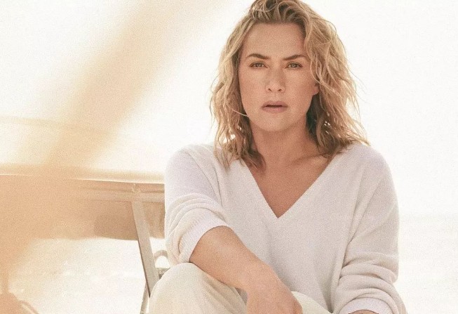 O ataque gordofóbico que ainda mexe com Kate Winslet