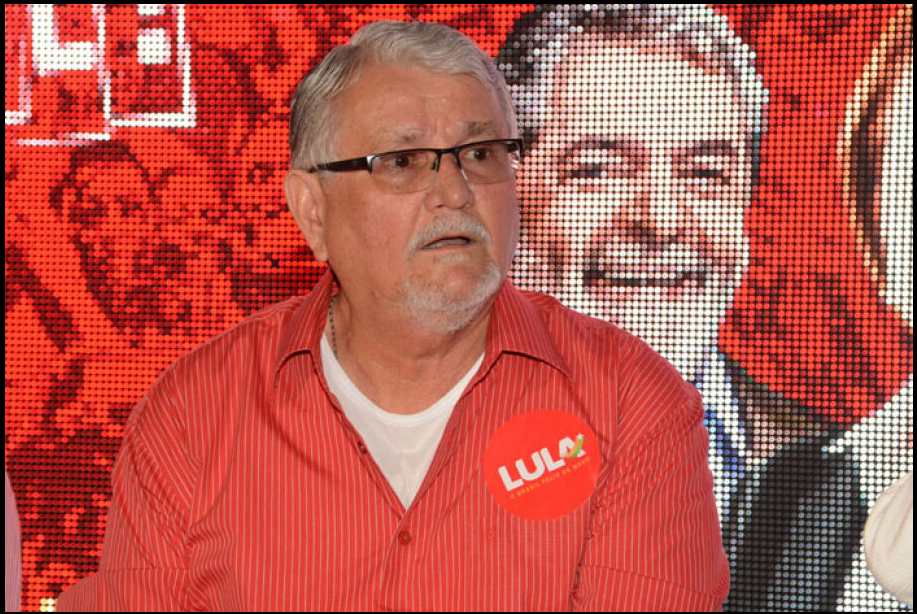 ONG evangélica vê interferência do PT em concorrência do Ministério da Saúde