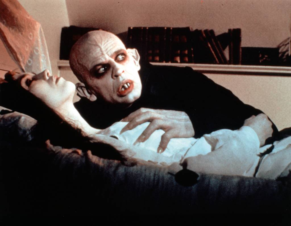 010_A7A08B30_477.jpg DECRÉPITO - Kinski no filme de Herzog: remake cultuado