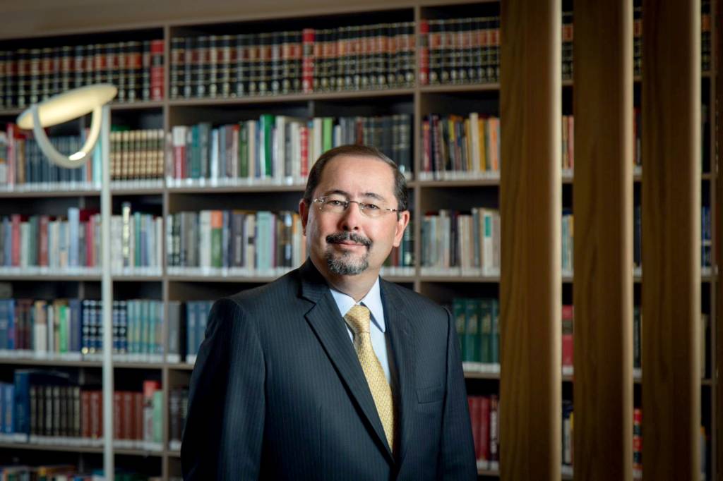 Advogado de Bolsonaro fala em ‘crime impossível’ no julgamento de denúncia