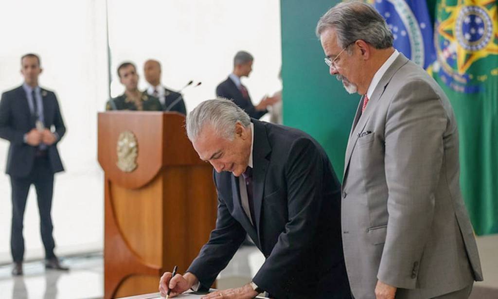 2–46290311071_bdc3956a49_z-copy.jpg Marco zero: Temer sancionou lei que impulsionou o mercado de apostas