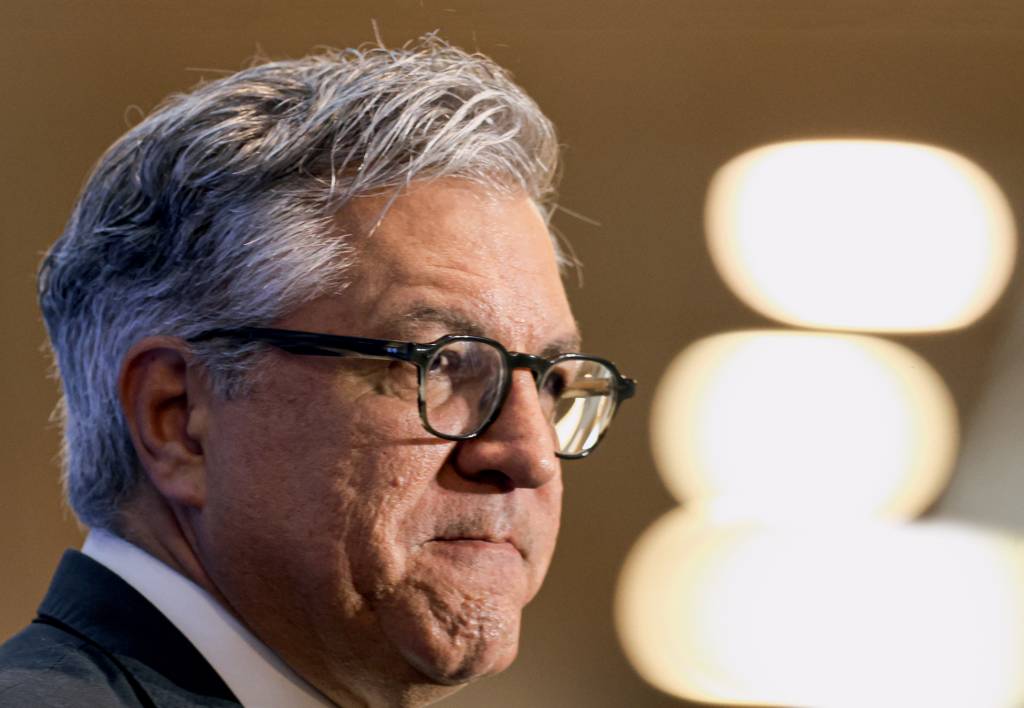 Padilha é alvo de restrições mais severas do que as de cubanos e russos em viagem aos EUA