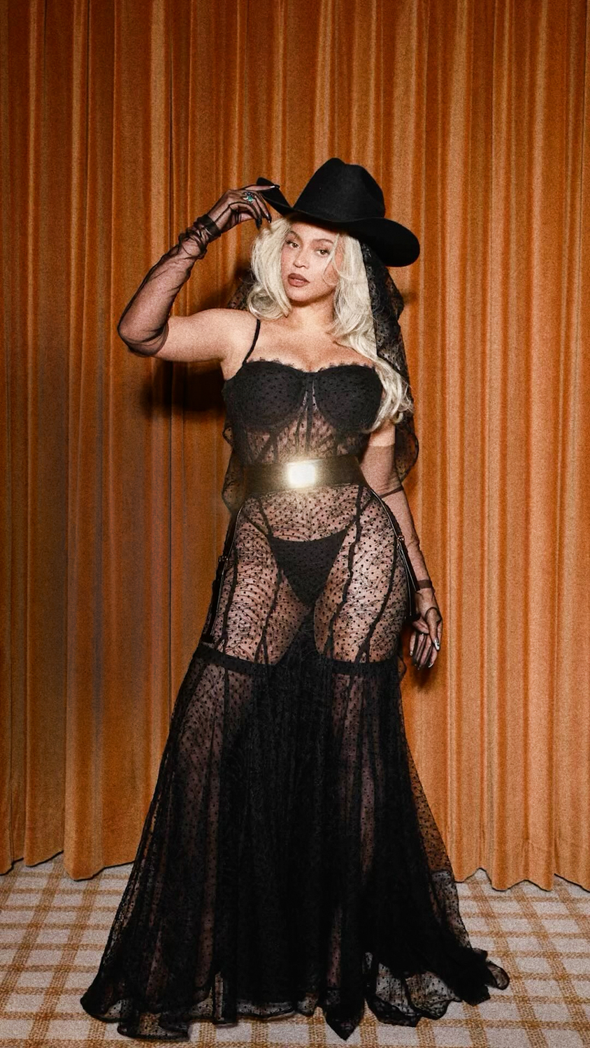 3—426851308_2085525531784612_1653841138067365078_n-copy.jpg OUSADIA - Beyoncé: liderança nos rankings do Spotify e da Billboard 200 com o último lançamento