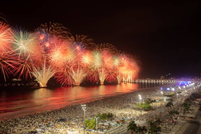 54241982449_d3a95bba40_k espetáculo em Copacabana clicada nos primeiros segundos