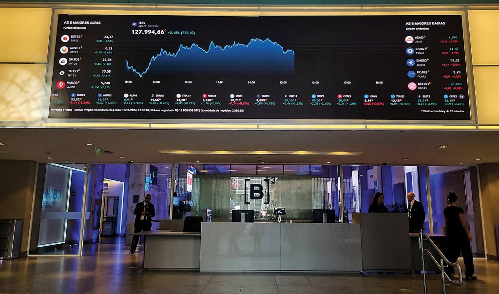 As iniciativas que buscam combater a histórica falta de diversidade no ambiente corporativo