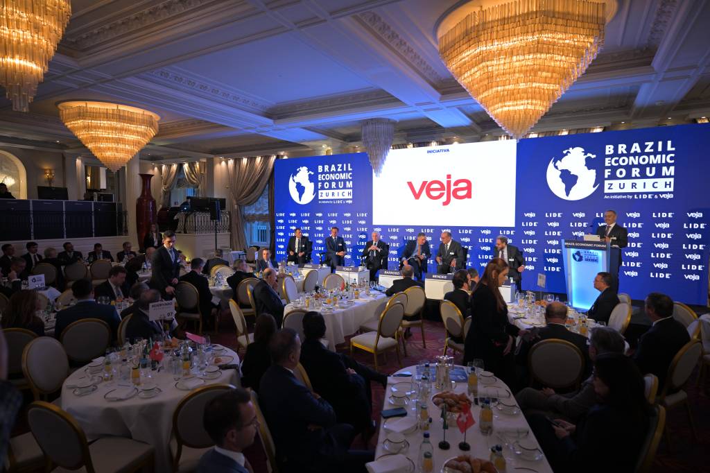 Como Trump atrasa a agenda de transição energética, segundo governadores