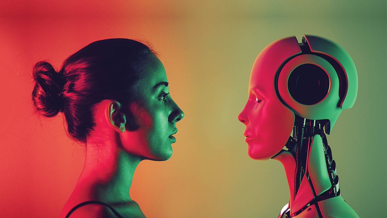 CLONES - Aprendizado de máquina: ferramentas ajudam a melhorar as pesquisas científicas