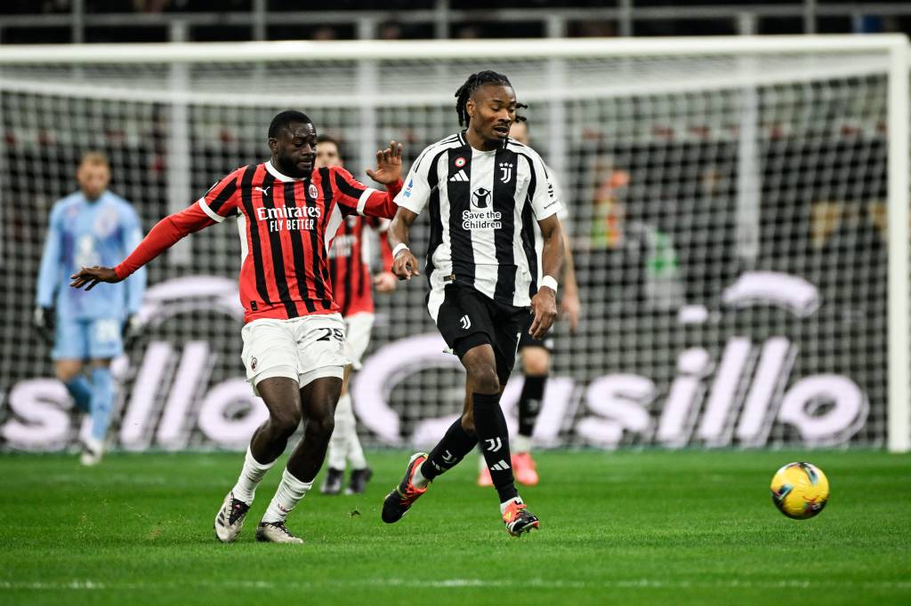 Jogos de hoje, sexta-feira, 3 de janeiro: onde assistir futebol ao vivo e horários