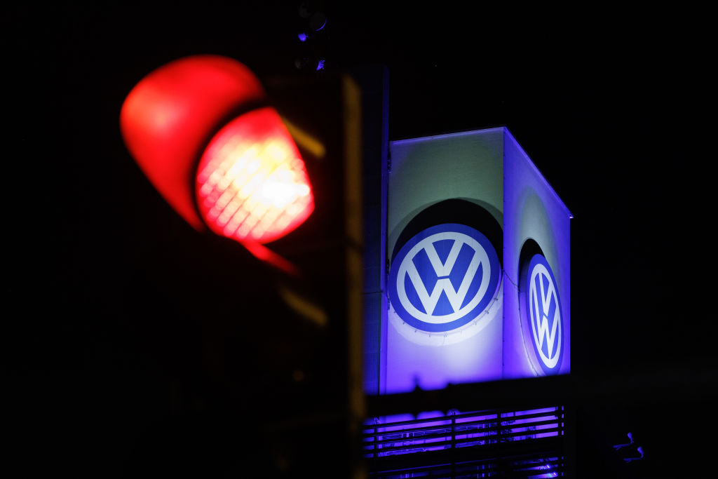 Volkswagen é condenada a pagar R$ 165 milhões por trabalho escravo durante a ditadura militar